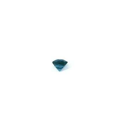 0.85卡藍色尖晶石 / 0.85ct Blue Spinel Burma