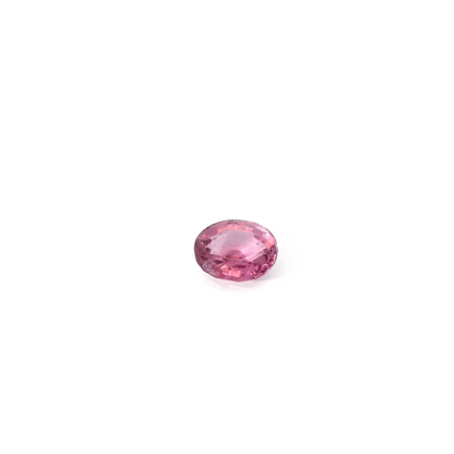 0.89卡粉紅色尖晶石 / 0.89ct Pink Spinel