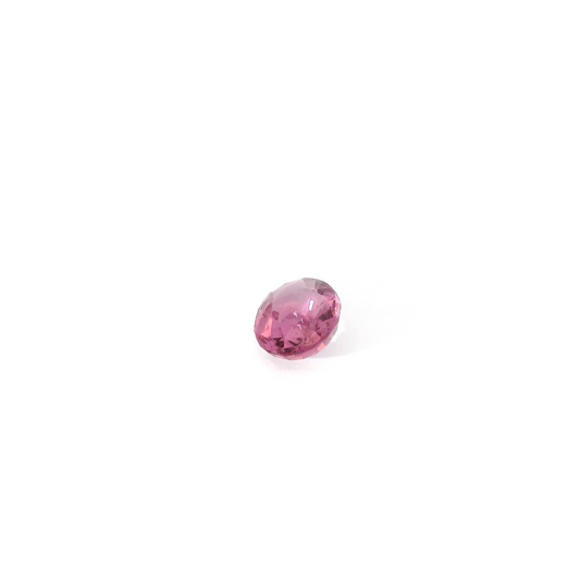 0.89卡粉紅色尖晶石 / 0.89ct Pink Spinel