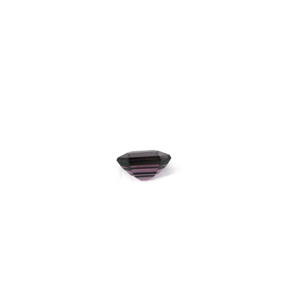 1卡紫色尖晶石 / 1ct Purple Spinel Burma
