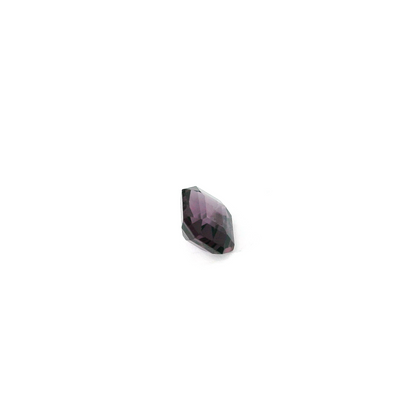 1卡紫色尖晶石 / 1ct Purple Spinel Burma