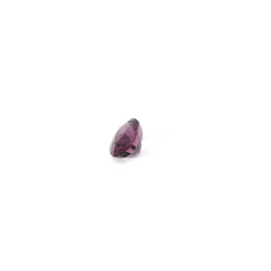 0.87卡紫色尖晶石 / 0.87ct Purple Spinel