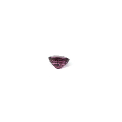 0.87卡紫色尖晶石 / 0.87ct Purple Spinel