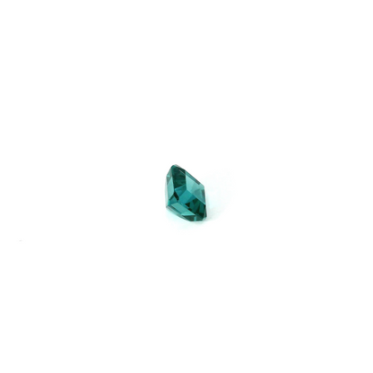 0.93卡阿富汗藍碧璽 / 0.93ct Lagoon Blue Tourmaline