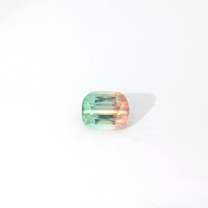 2.5卡西瓜碧璽 / 2.5ct Party Tourmaline