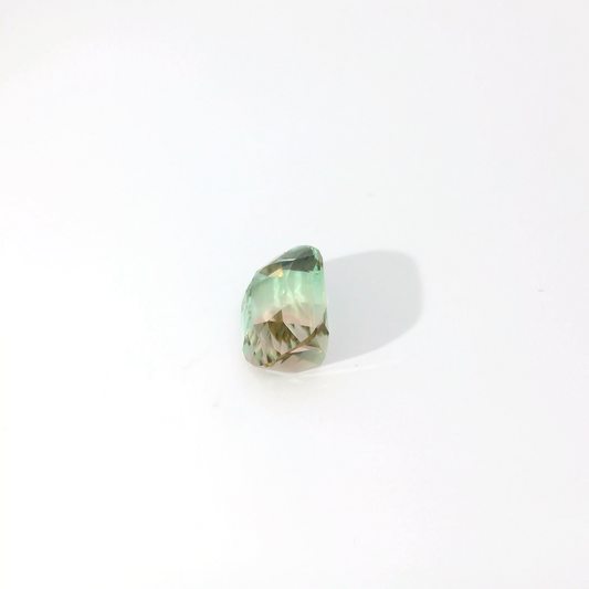 2.5卡西瓜碧璽 / 2.5ct Party Tourmaline