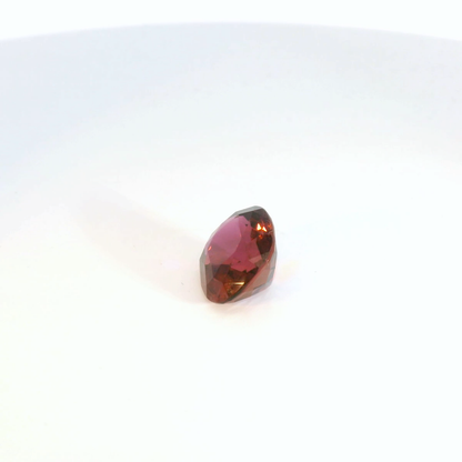 9.11卡紅碧璽 / 9.11ct Rubellite