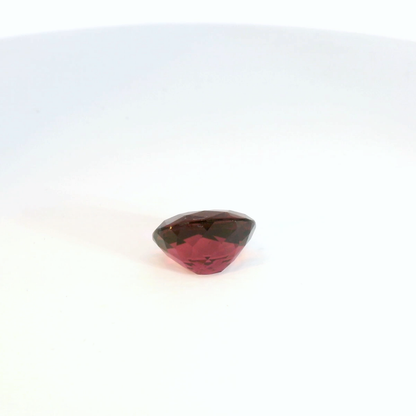 9.11卡紅碧璽 / 9.11ct Rubellite