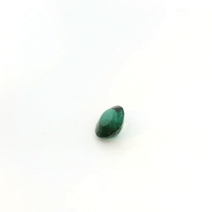 3.96卡綠碧璽 / 3.96ct Green Tourmaline