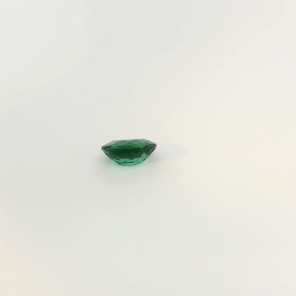 3.24卡綠碧璽 / 3.24ct Green Tourmaline