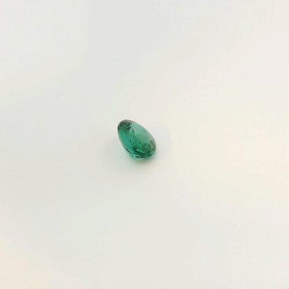 3.24卡綠碧璽 / 3.24ct Green Tourmaline