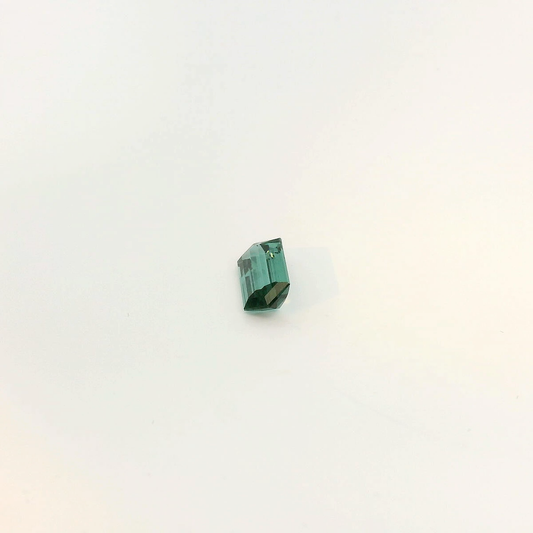 1.89卡綠碧璽 / 1.89ct Green Tourmaline