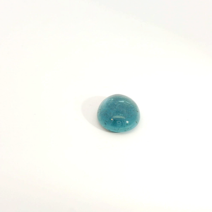 7.77卡藍色碧璽 / 7.77ct Blue Tourmaline