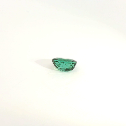 4.73卡綠碧璽 / 4.73ct Green Tourmaline