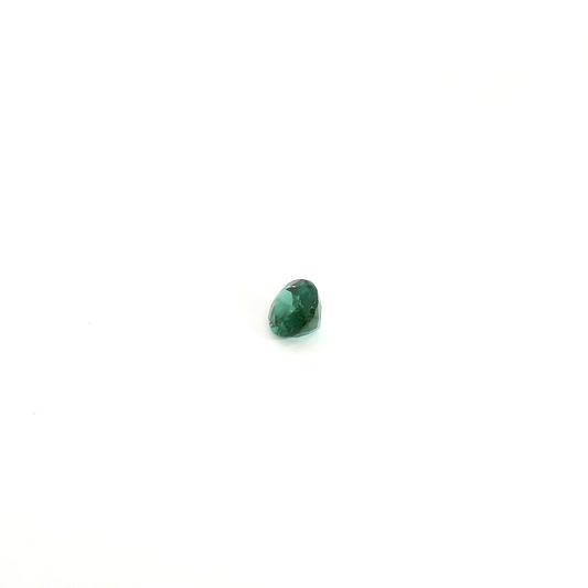 1.15卡綠碧璽 / 1.15ct Green Tourmaline