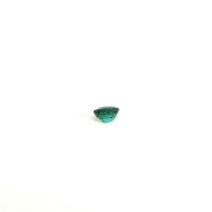 1.15卡綠碧璽 / 1.15ct Green Tourmaline