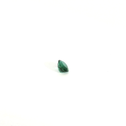 1.15卡綠碧璽 / 1.15ct Green Tourmaline