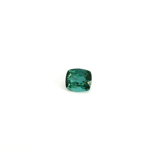 3.85卡綠碧璽 / 3.85ct Green Tourmaline