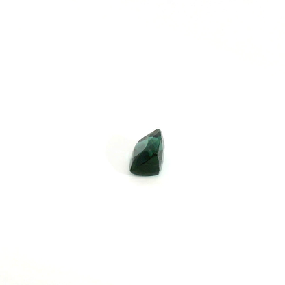 3.85卡綠碧璽 / 3.85ct Green Tourmaline