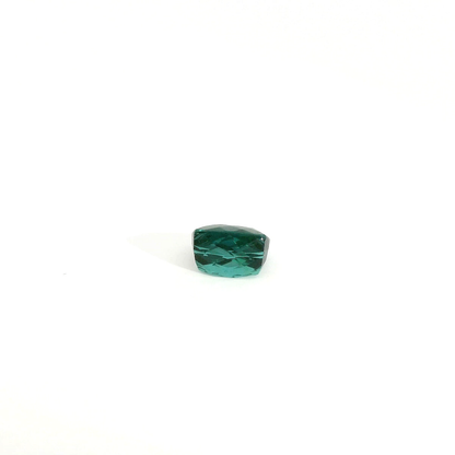 3.85卡綠碧璽 / 3.85ct Green Tourmaline