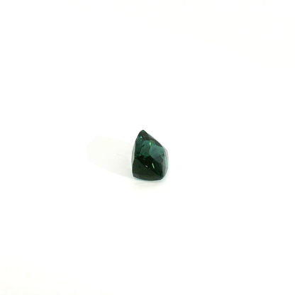 3.85卡綠碧璽 / 3.85ct Green Tourmaline