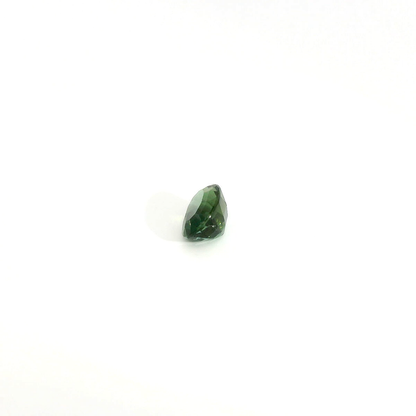 2.80卡綠碧璽 / 2.80ct Green Tourmaline
