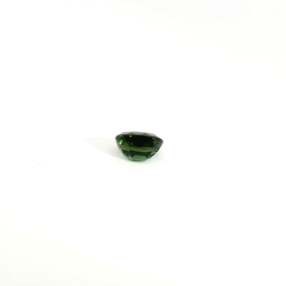 2.80卡綠碧璽 / 2.80ct Green Tourmaline