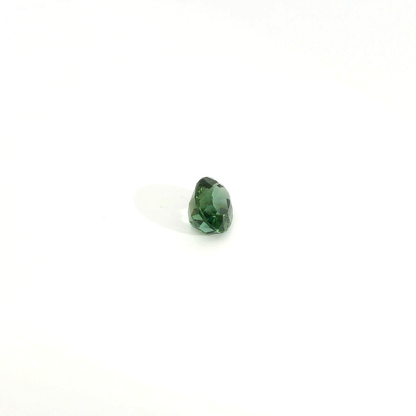 2.80卡綠碧璽 / 2.80ct Green Tourmaline