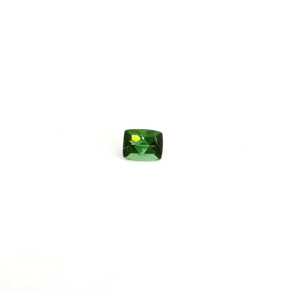 1.71卡綠碧璽 / 1.71ct Green Tourmaline