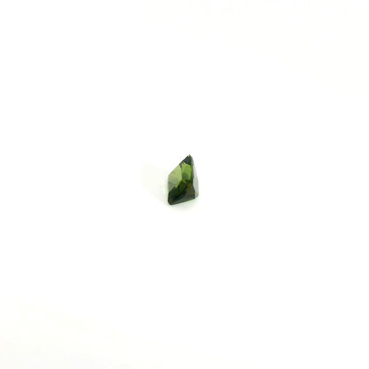 1.71卡綠碧璽 / 1.71ct Green Tourmaline