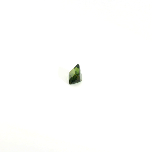 1.71卡綠碧璽 / 1.71ct Green Tourmaline