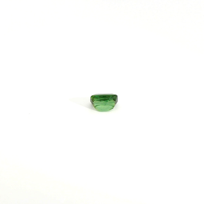 1.71卡綠碧璽 / 1.71ct Green Tourmaline
