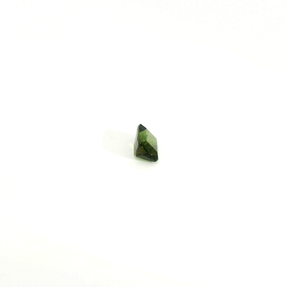 1.71卡綠碧璽 / 1.71ct Green Tourmaline
