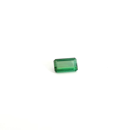 2.44卡綠碧璽 / 2.44ct Green Tourmaline
