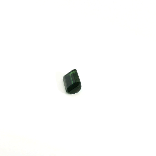 2.44卡綠碧璽 / 2.44ct Green Tourmaline