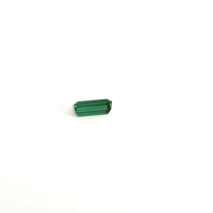 2.44卡綠碧璽 / 2.44ct Green Tourmaline