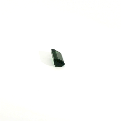 2.44卡綠碧璽 / 2.44ct Green Tourmaline