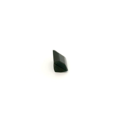 3.72卡綠碧璽 / 3.72ct Green Tourmaline