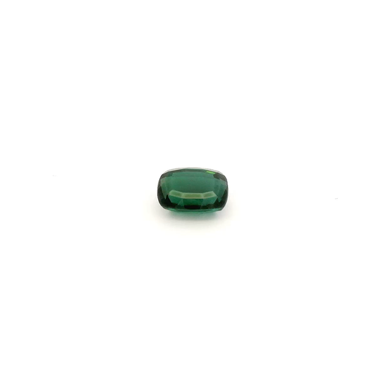 2.60卡綠碧璽 / 2.60ct Green Tourmaline