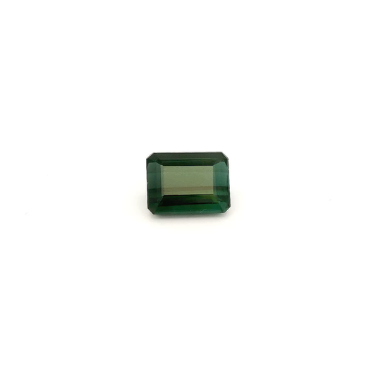 4.30卡綠碧璽 / 4.30ct Green Tourmaline