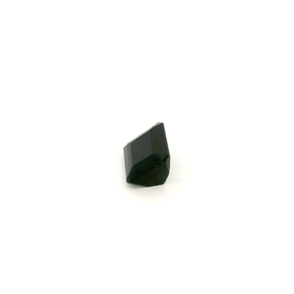 4.30卡綠碧璽 / 4.30ct Green Tourmaline