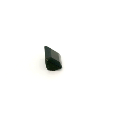 4.30卡綠碧璽 / 4.30ct Green Tourmaline