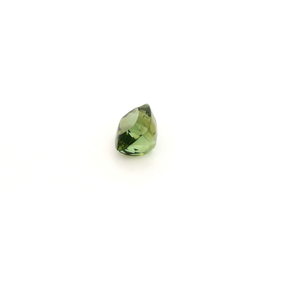 4.25卡綠碧璽 / 4.25ct Green Tourmaline