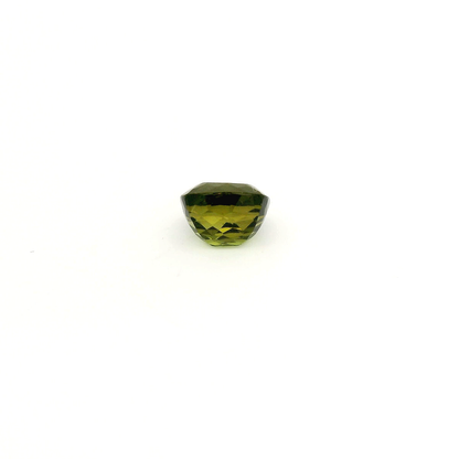 4.25卡綠碧璽 / 4.25ct Green Tourmaline