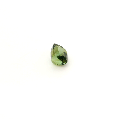 4.25卡綠碧璽 / 4.25ct Green Tourmaline