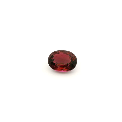 3.04卡粉紅碧璽 / 3.04ct Pink Tourmaline