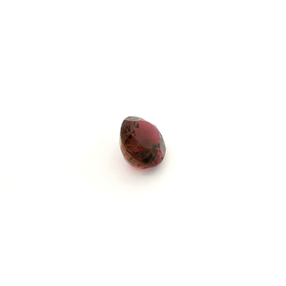 3.04卡粉紅碧璽 / 3.04ct Pink Tourmaline