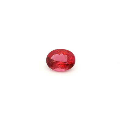 2.75卡粉紅碧璽 / 2.75ct Pink Tourmaline