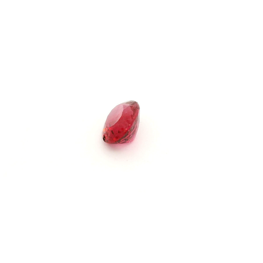 2.75卡粉紅碧璽 / 2.75ct Pink Tourmaline