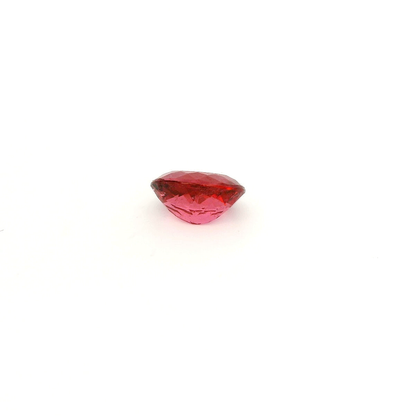 2.75卡粉紅碧璽 / 2.75ct Pink Tourmaline